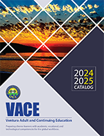 Vace Catalog